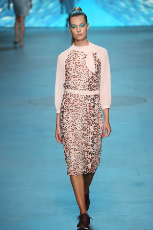 Monique Collignon light couture ss16 (6)