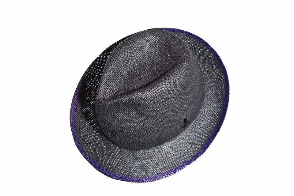 Muhlbauer Panama hat