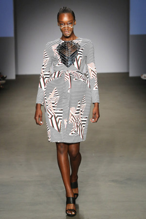 NOIR NEAR FUTURE SS16 (2)