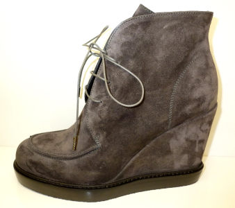 New fashioned (2)