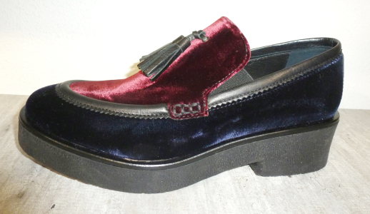 New fashioned (3)