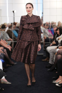 NhTAZWfrans molenaar aw 2014357