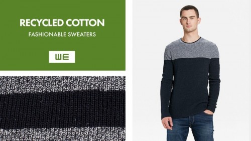 Nieuwsoverzicht 11-10-18 WE fashion 500_fibertofiber