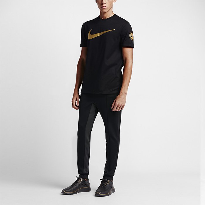 NikeXRousteing 4