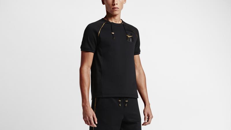 NikexRousteing 5