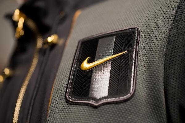 NikexRousteing 8