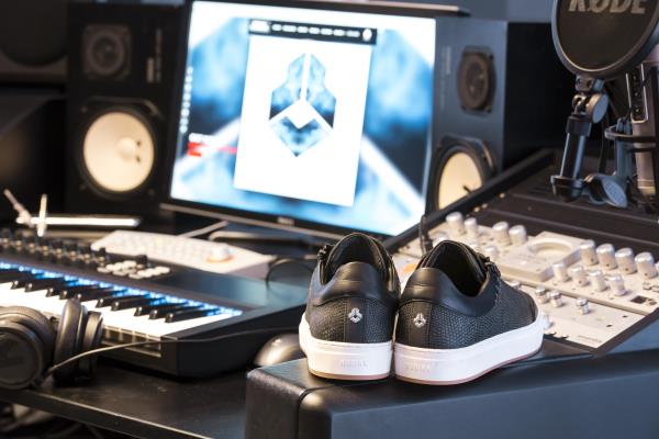 Nubikk x Fedde le Grand (2)
