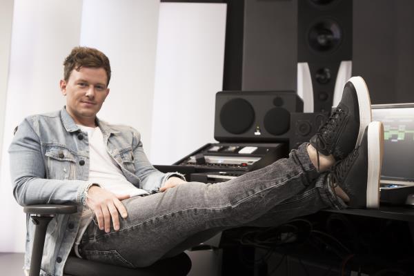 Nubikk x Fedde le Grand (5)