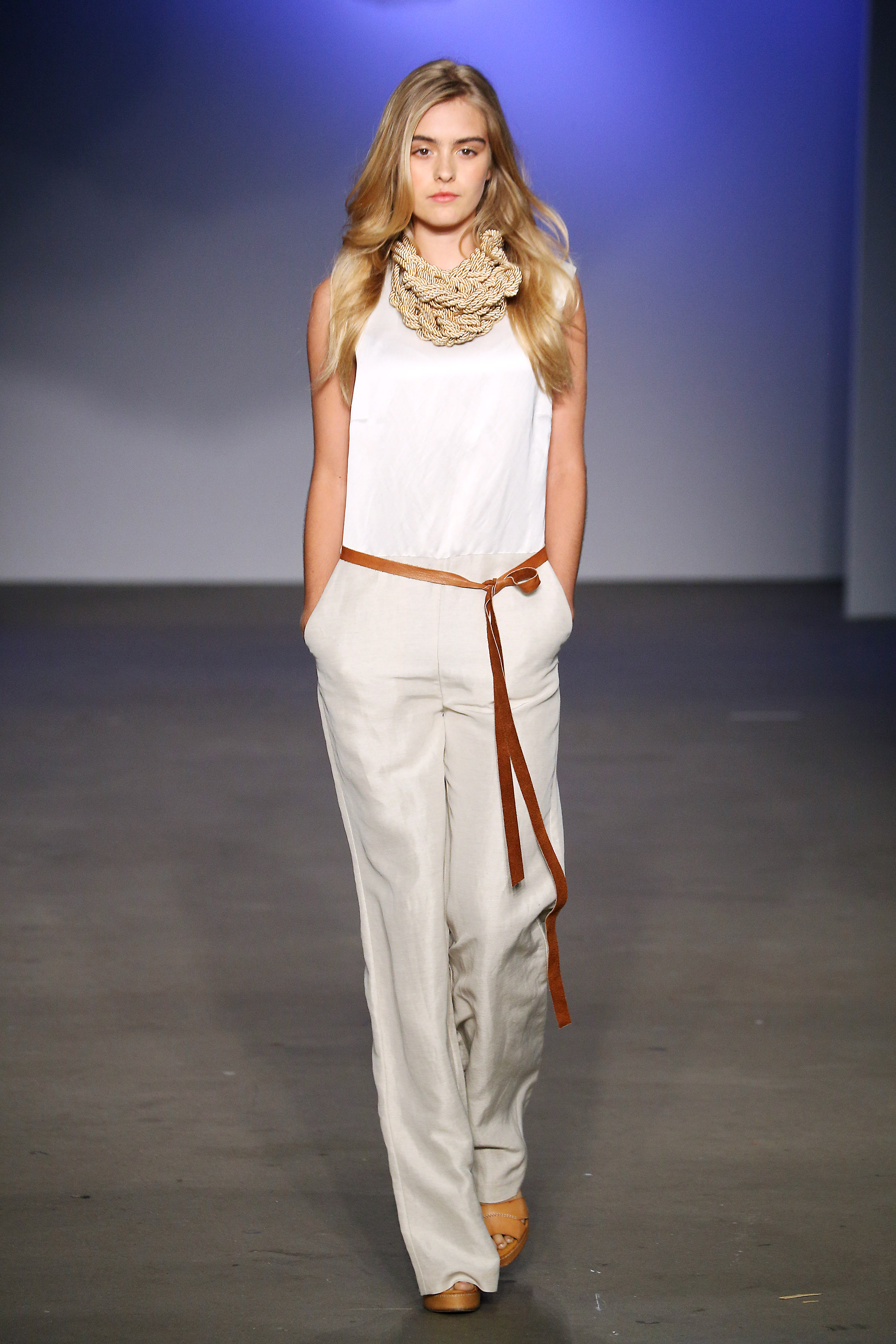OILILY SS16 (1)