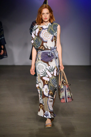 OILILY SS16 (2)