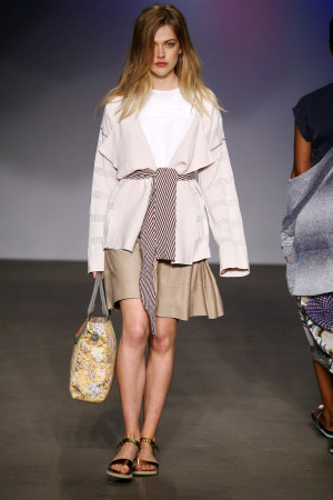 OILILY SS16 (3)