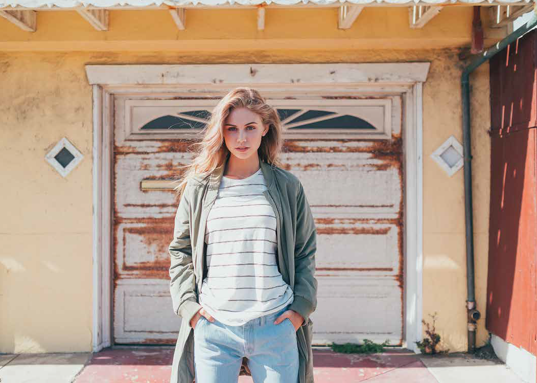 ONeill SS17 4