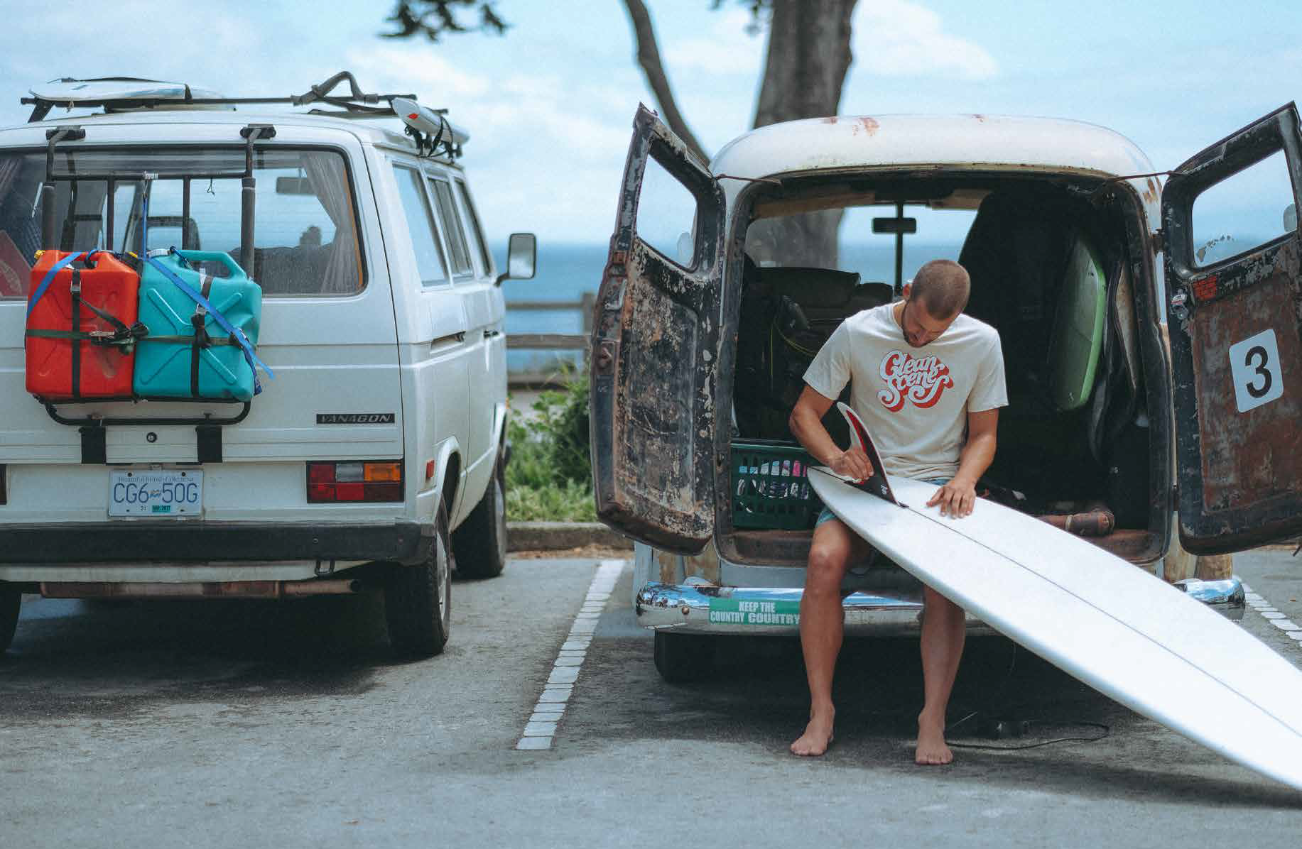 ONeill SS17 6