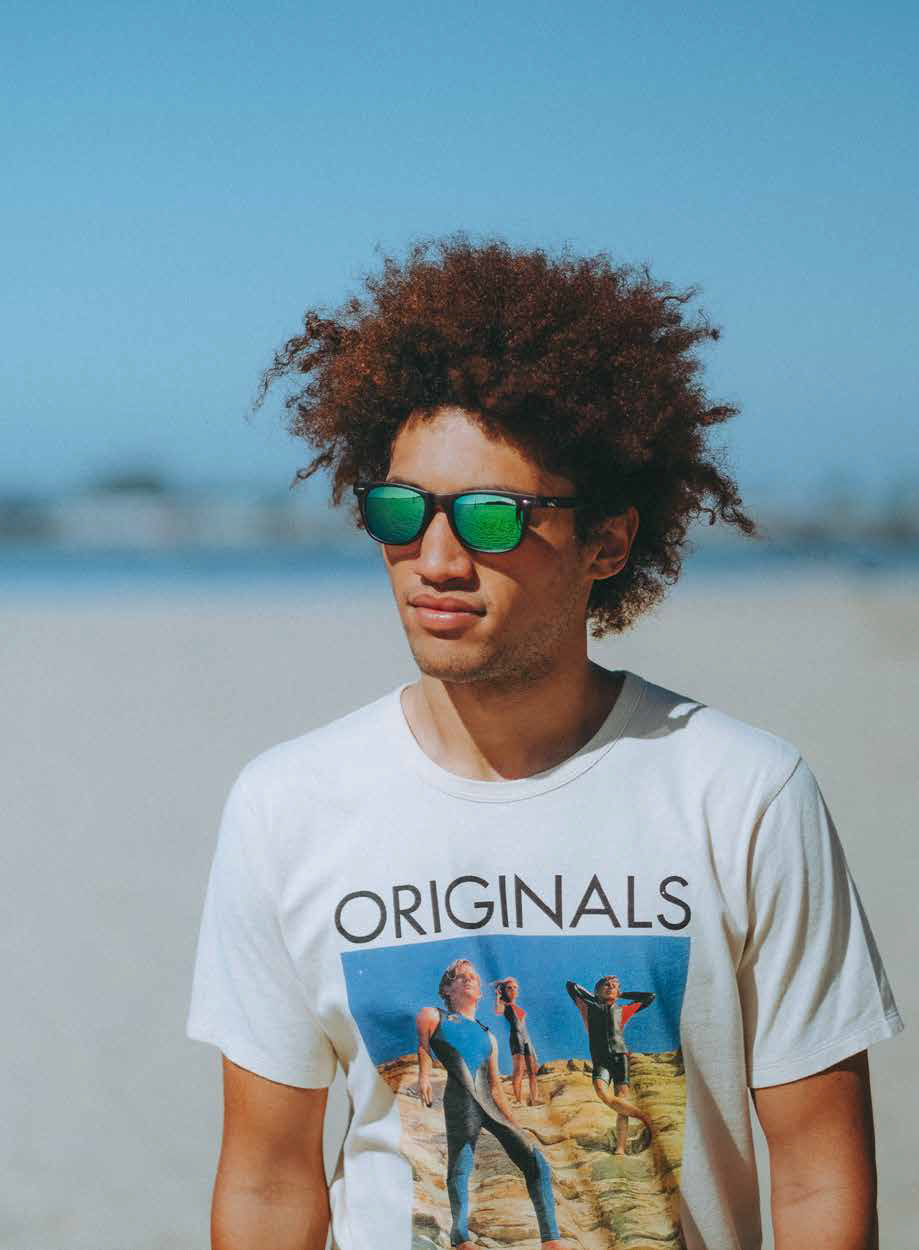 ONeill SS17 8