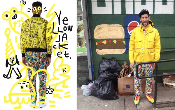 PAOM Print All Over Me 1