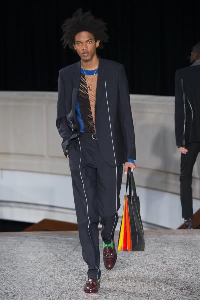 PAUL-SMITH-MEN-FW16-20