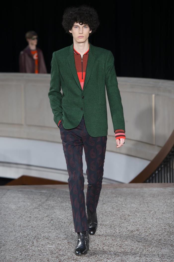 PAUL-SMITH-MEN-FW16-24