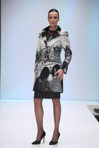Paul Schulten haute couture hw1516 (2)