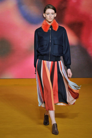 Paul Smith hw1617 (2)