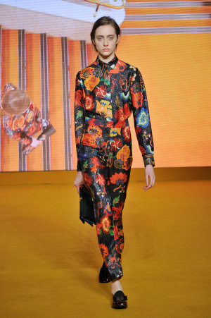 Paul Smith hw1617 (3)