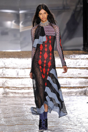 Peter Pilotto hw1617 (1)