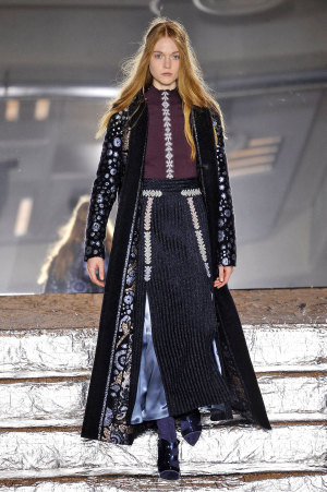 Peter Pilotto hw1617 (2)