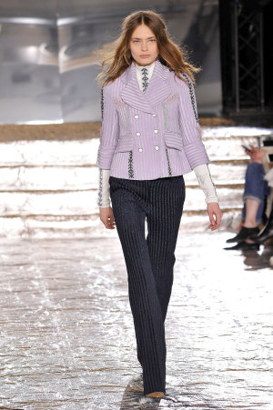 Peter Pilotto hw1617 (3)