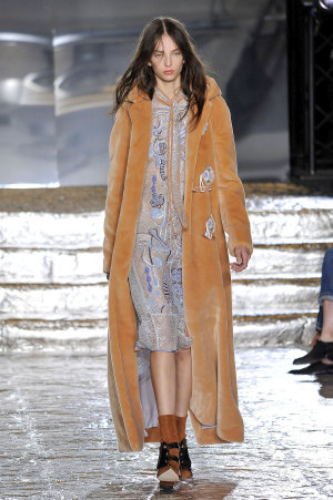 Peter Pilotto hw1617 (4)