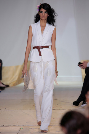 PglmiaDIANE VON FURSTENBERG SS 16055