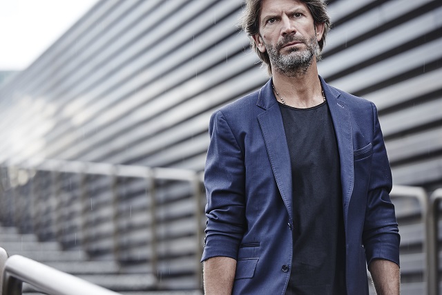 Pitti Immagine Uomo 94_ Pitti People - 073