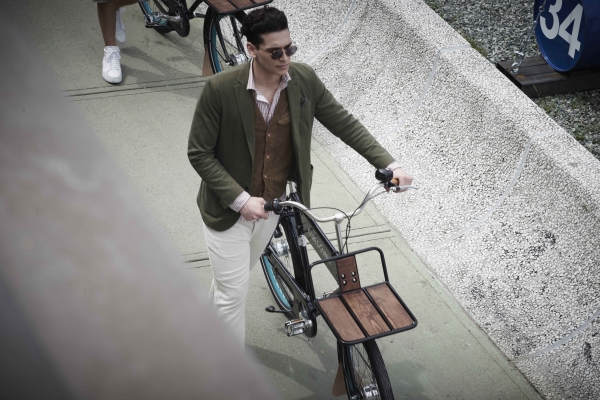 Pitti People Juni 2016 - 07