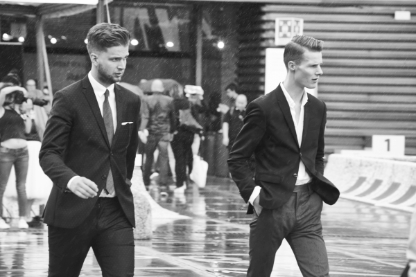 Pitti People Juni 2016 - 15