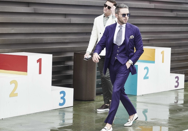 Pitti People Juni 2016 - 16