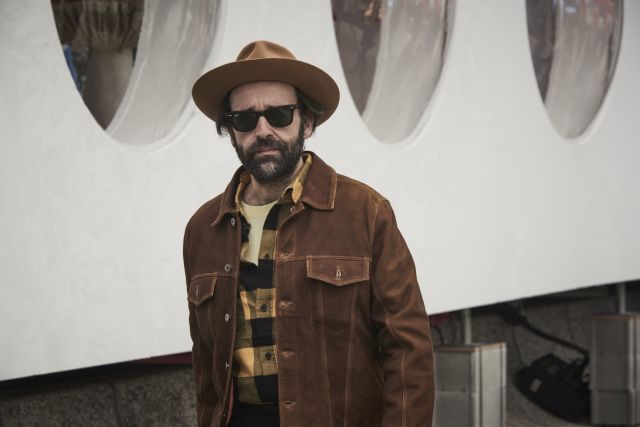 Pitti People Pitti Uomo 95 06