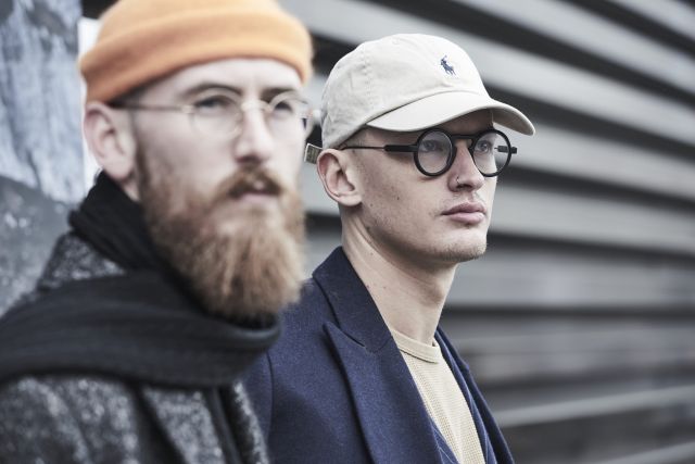 Pitti People Pitti Uomo 95 12