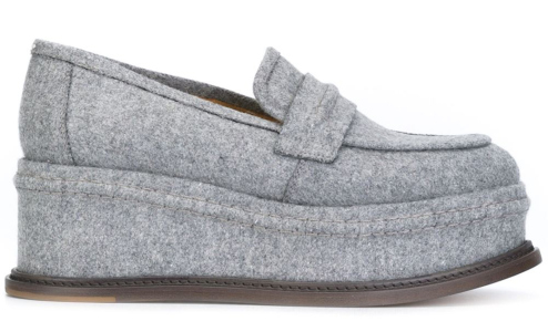 Playful platforms (1)