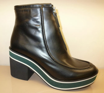 Playful platforms (2)