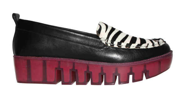 Playful platforms (3)