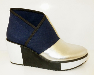 Playful platforms (4)