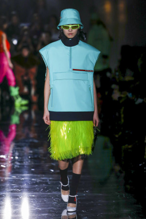 Prada hw1819 (1)