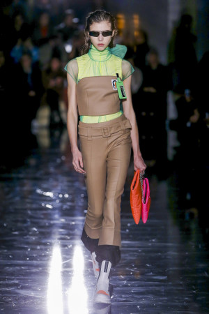 Prada hw1819 (2)
