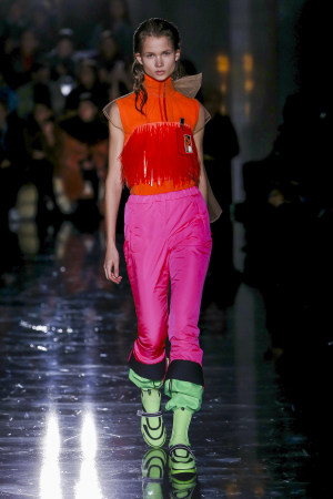 Prada hw1819 (8)