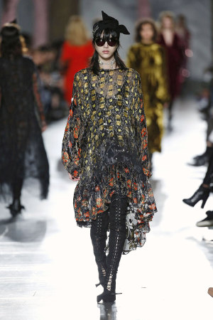 Preen hw1617 (1)