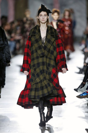 Preen hw1617 (2)