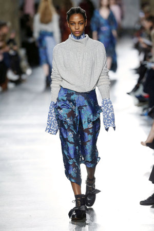 Preen hw1617 (3)