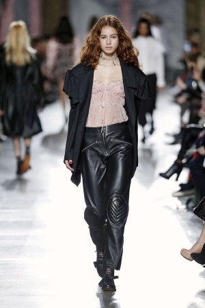 Preen hw1617 (4)