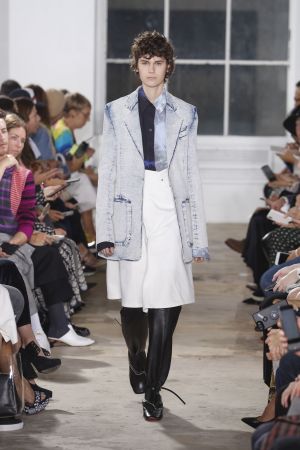 Proenza-Schouler_ful_W_S19_NY_001