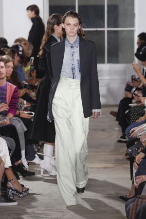 Proenza-Schouler_ful_W_S19_NY_079