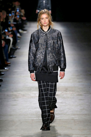 Rag and Bone hw1617 (1)