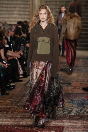 Ralph-Lauren_ful_W_M_S19_NY_051
